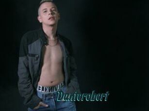 Danterobert