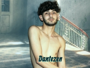 Dantezen