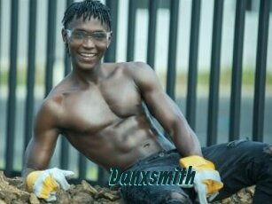 Danxsmith