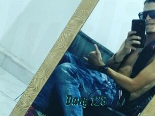 Dany_128