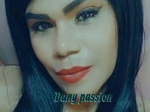 Dany_passion