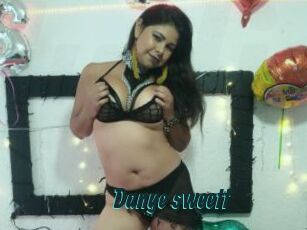 Danye_sweett