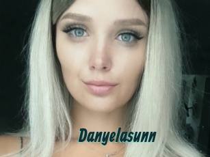 Danyelasunn
