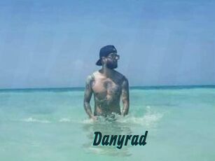 Danyrad
