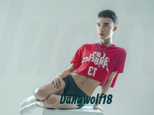 Danywolf18
