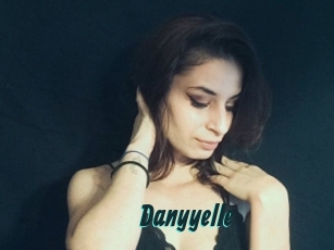 Danyyelle
