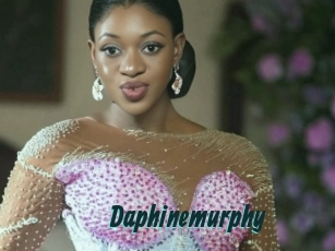 Daphinemurphy