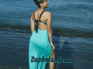 Daphneandrade