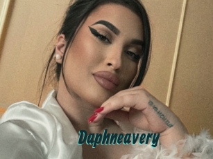 Daphneavery