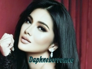 Daphneborromeo
