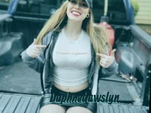 Daphnedawslyn