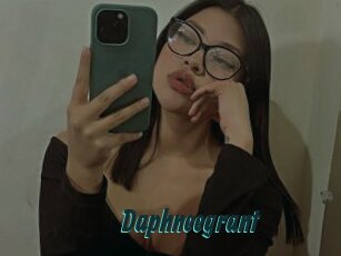 Daphneegrant