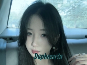 Daphneerin