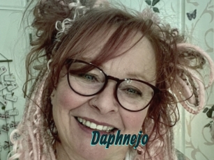 Daphnejo