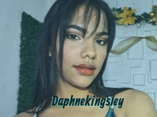 Daphnekingsley