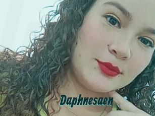 Daphnesaen