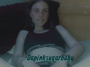 Dapinksugarbaby