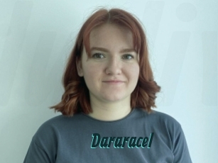 dararacel Lucy Live