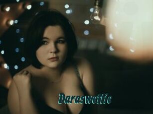 Daraswettie