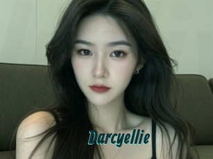 Darcyellie