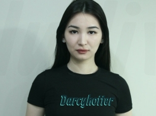 Darcyhotter