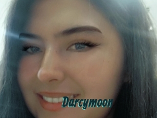 Darcymoon