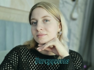 Darcyqueens