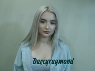 Darcyraymond