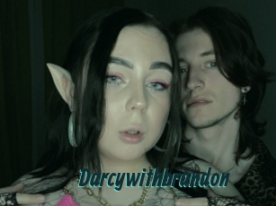 Darcywithbrandon