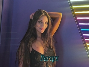 Darcyx