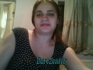 Dare2enter