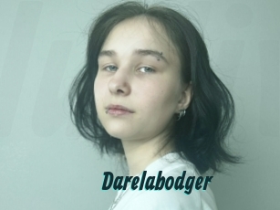 Darelabodger
