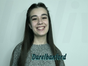 Darelbanford