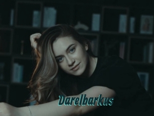 Darelbarkus