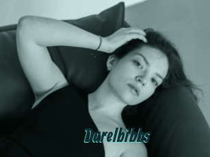 Darelbibbs