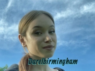 Darelbirmingham