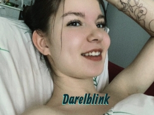 Darelblink