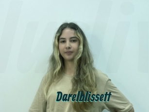 Darelblissett