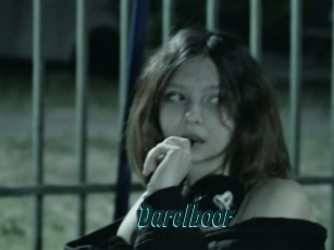 Darelboor