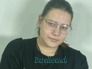 darelbranch Lucy Live