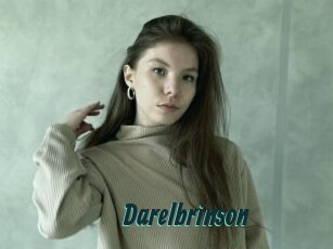 Darelbrinson