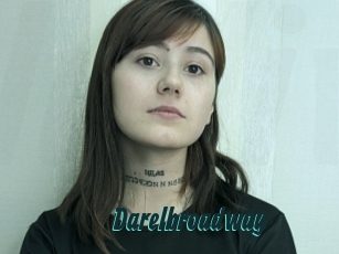 Darelbroadway
