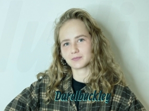 Darelbuckley