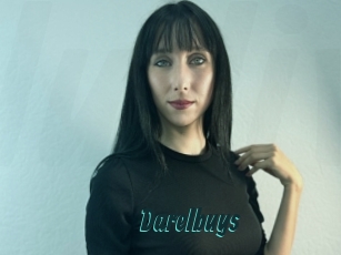 Darelbuys