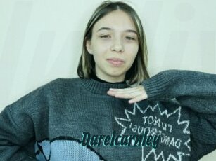 Darelcarnley