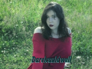 Darelcauldwell