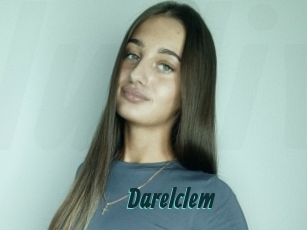 Darelclem