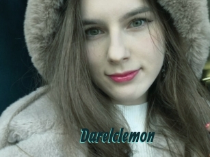 darelclemon Lucy Live