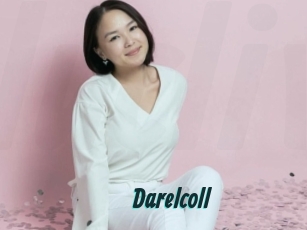 Darelcoll