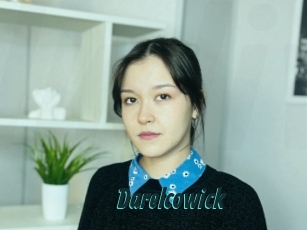 Darelcowick